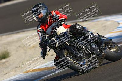 media/Nov-02-2025-Lets Ride (Sun) [[f7a3caa734]]/C Group/240pm (Turn 6)/